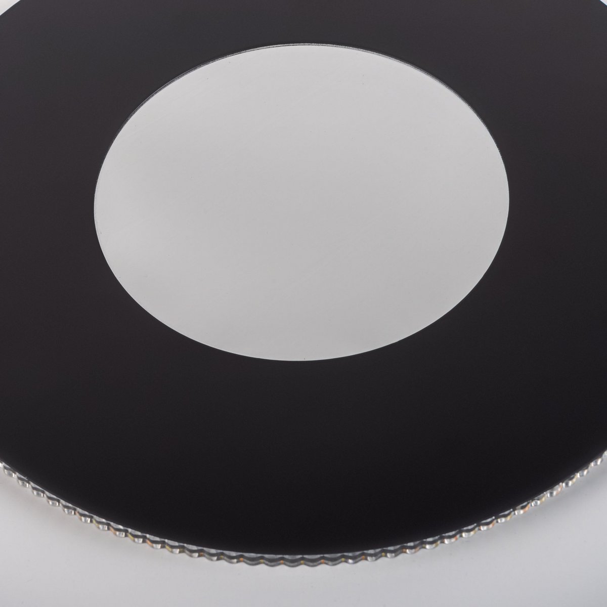 Näve LED-Plafondlicht EVA 49cm