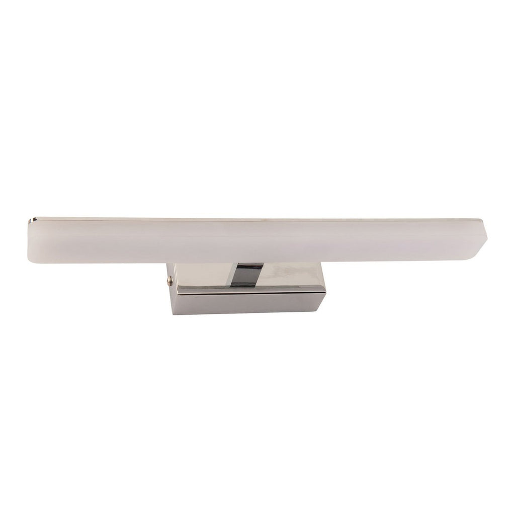 Näve Vareta LED Wandlamp 31.5cm Spiegellamp