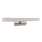Näve Vareta LED Wandlamp 31.5cm Spiegellamp