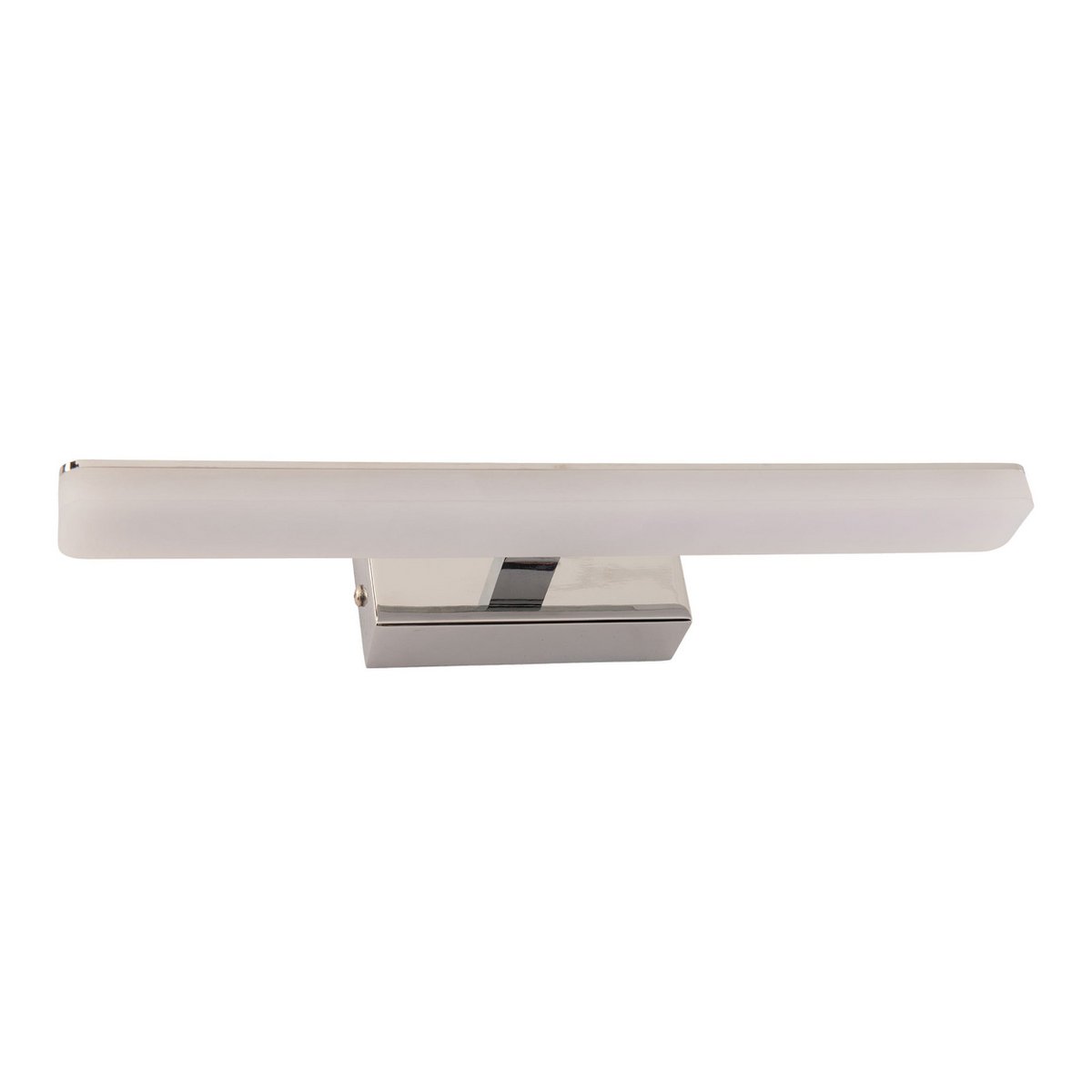 Näve Vareta LED Wandlamp 31.5cm Spiegellamp