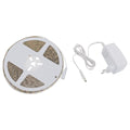 LED Striplight 10m Warm Wit Näve