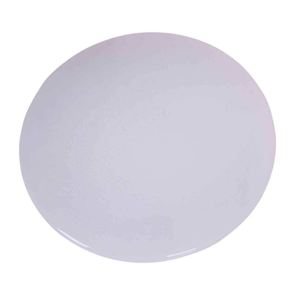 LED plafondlamp "Ravenna" d:52cm