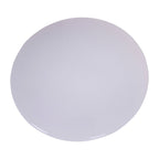 LED plafondlamp "Ravenna" d:52cm