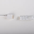 Näve LED-Strip 3m CCT Wit