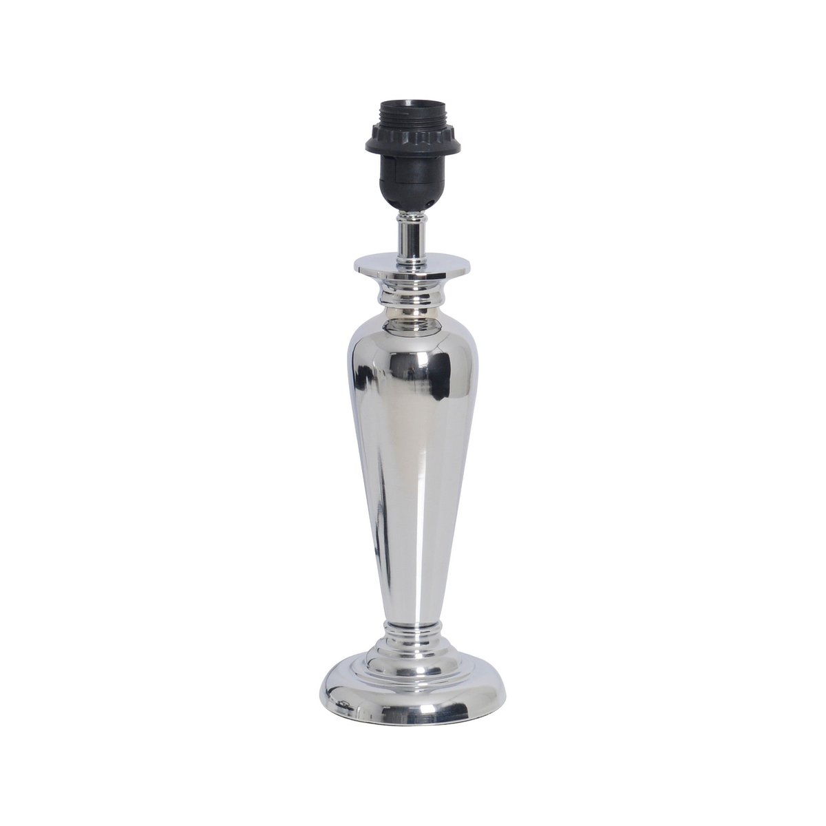 Näve Fucrum Voettafellicht - 35,5cm