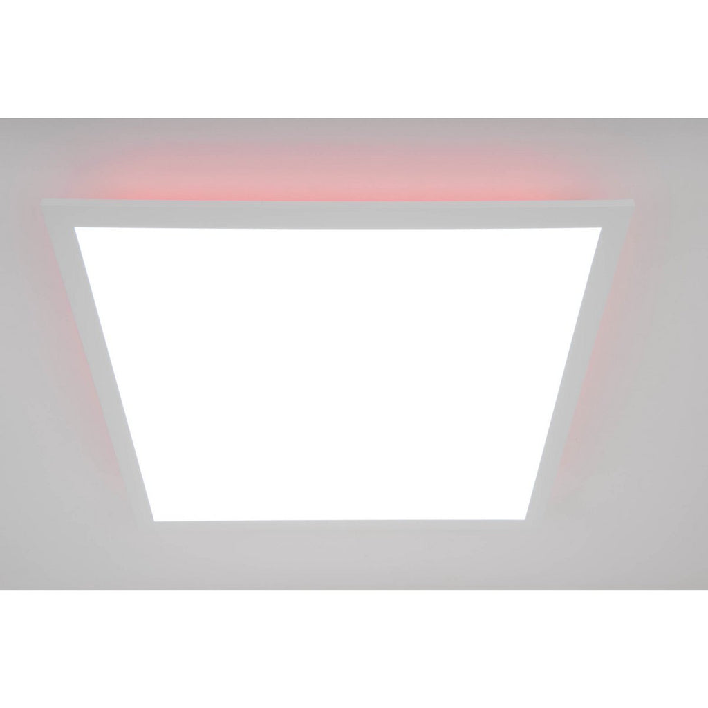 Näve Backlight Panel LED 45cm