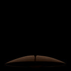 LED Hanglamp Oslo 34cm Warm Wit