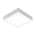LED Montagepaneel Dimbaar Näve - 30cm