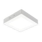 LED Montagepaneel Dimbaar Näve - 30cm