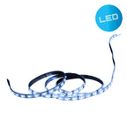 Näve LED Strip 5m Blauw 300 LEDs