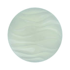 Näve Austin Plafondlamp LED 38cm Wit
