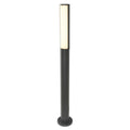 Näve Flair LED Padlicht 90cm Antraciet