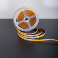 Näve LED-Strip 5m Wit Dimbaar