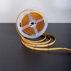 Näve LED-Strip 5m Wit Dimbaar