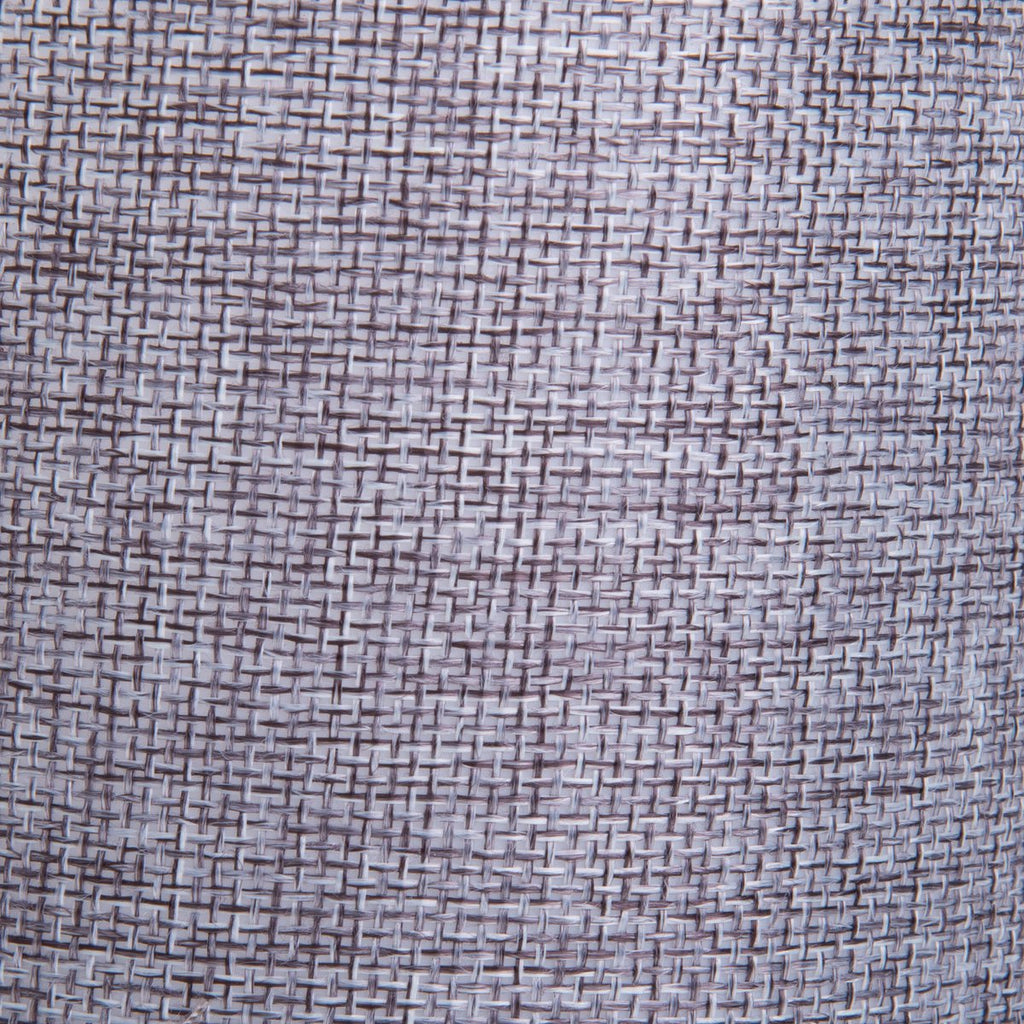 Näve Beta Tafellamp Grijs 15x15x17cm