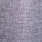 Näve Beta Tafellamp Grijs 15x15x17cm
