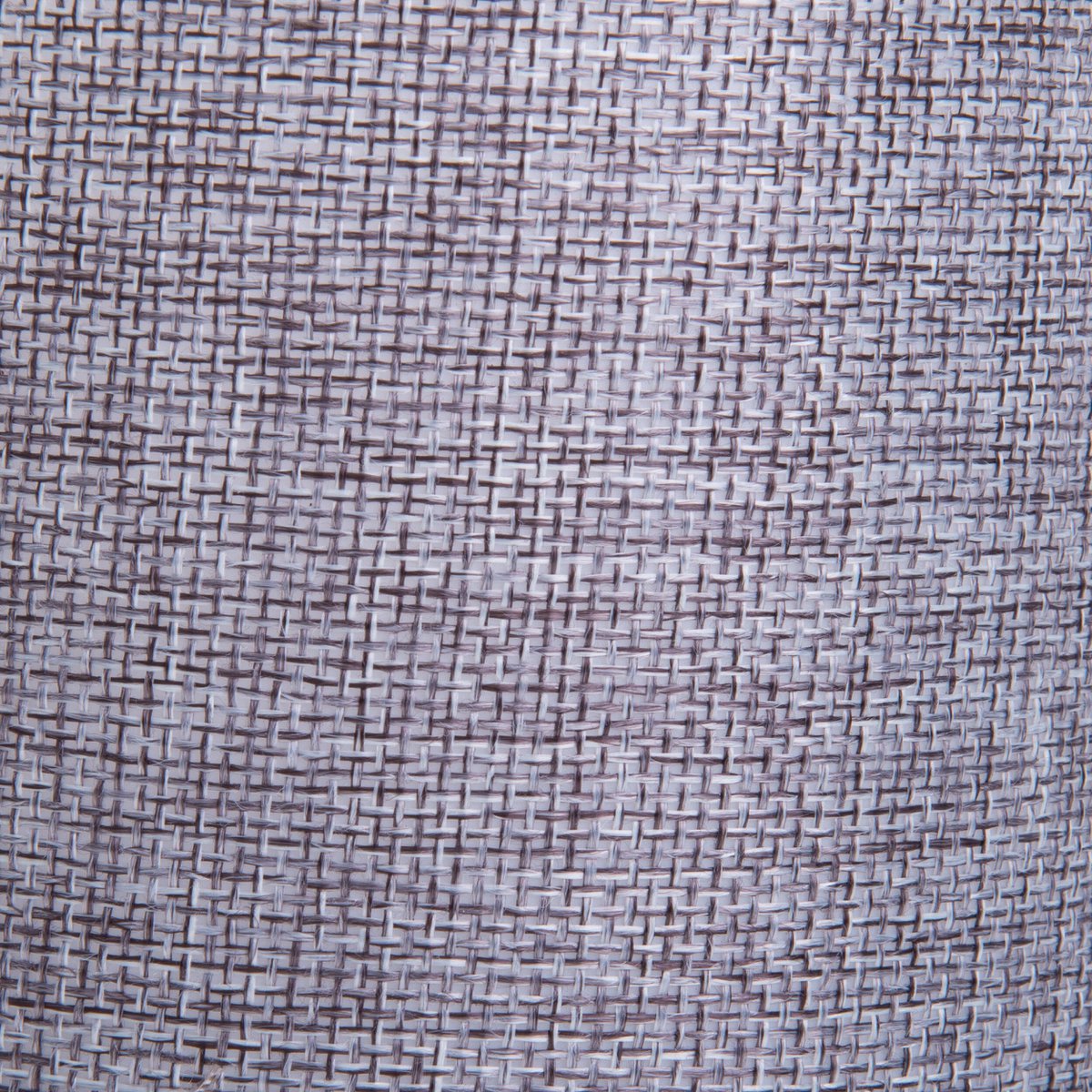 Näve Beta Tafellamp Grijs 15x15x17cm
