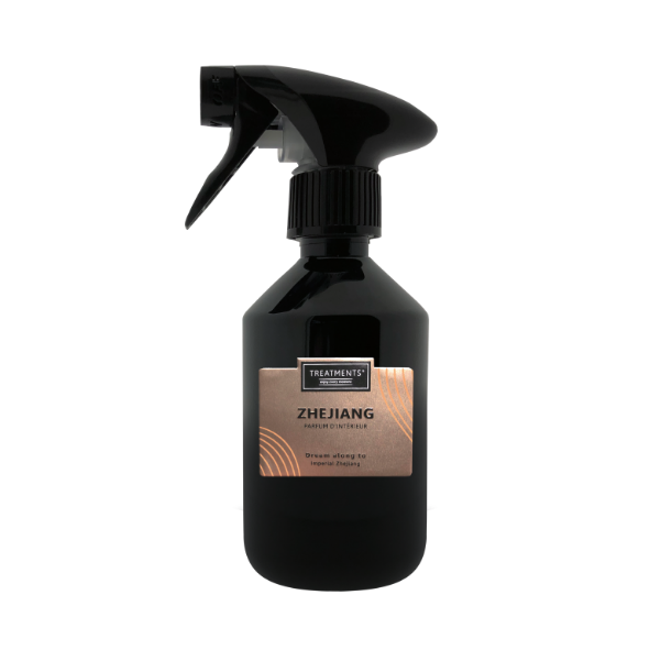 Treatments® Parfum d'Intérieur - Zhejiang - 300 ml