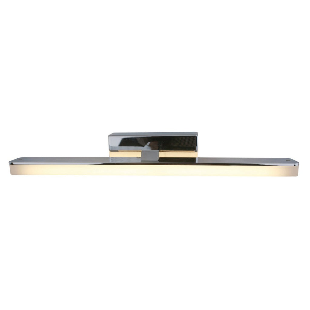 Näve Vareta LED Wandlamp 31.5cm Spiegellamp