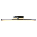 Näve Vareta LED Wandlamp 31.5cm Spiegellamp