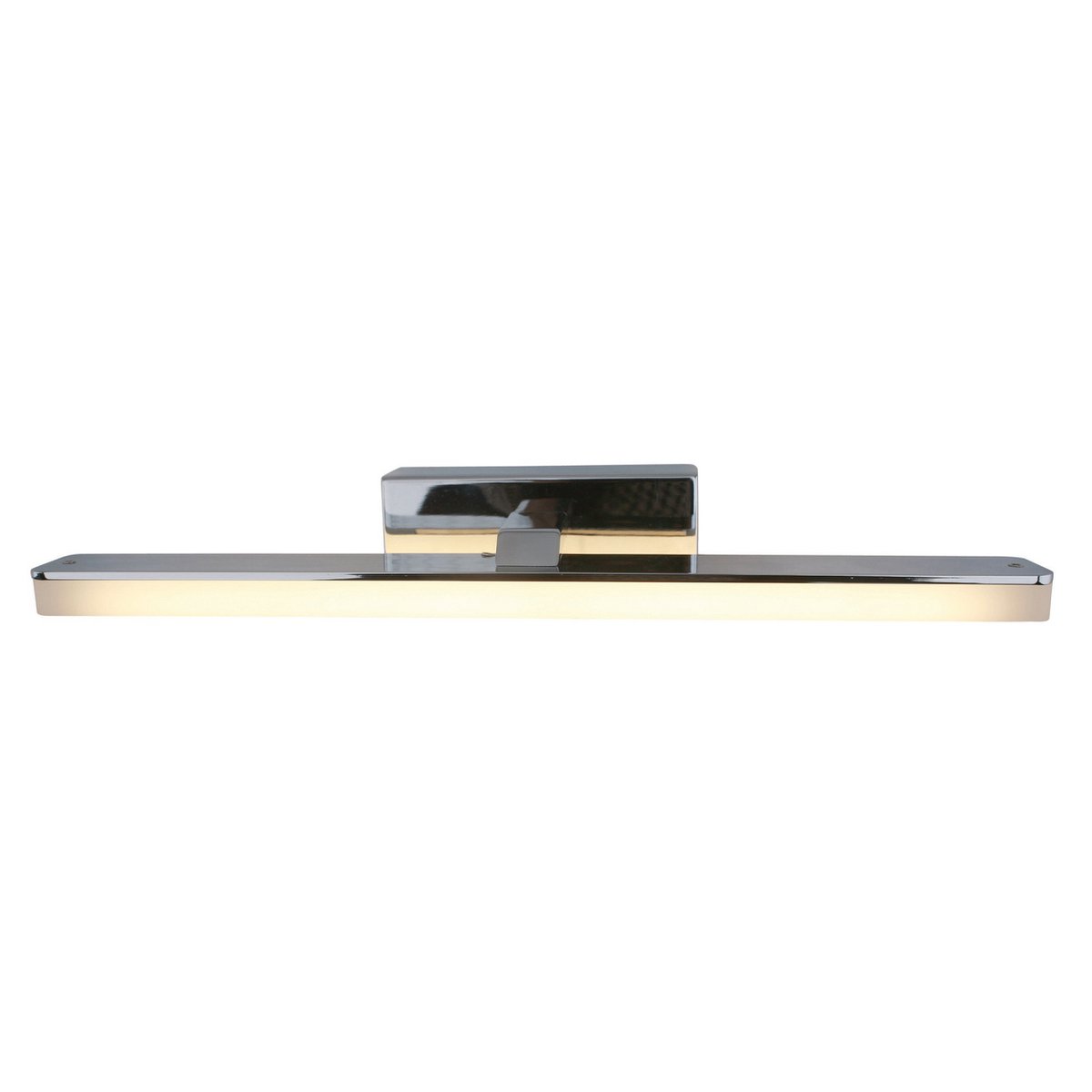 Näve Vareta LED Wandlamp 31.5cm Spiegellamp