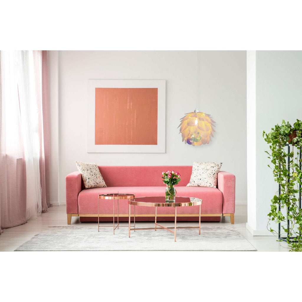 Näve Fora Hanglamp - Ø40cm E27