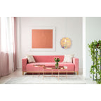 Näve Fora Hanglamp - Ø40cm E27