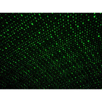 Näve Laser Tuinspies - Groen/Rood LED Projector