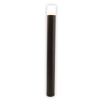 Näve Torcia Buitenpadlicht 80cm Zwart E27