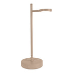 Näve Lupa LED Tafellicht - 45cm Dimbaar