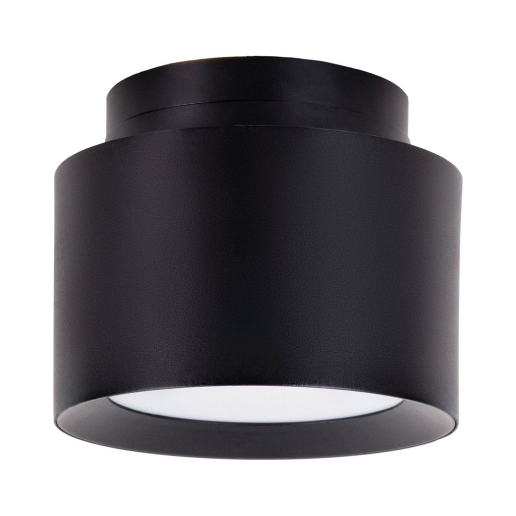 LED Spot Trimes D 11,5cm Zwart - Näve