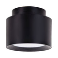 LED Spot Trimes D 11,5cm Zwart - Näve
