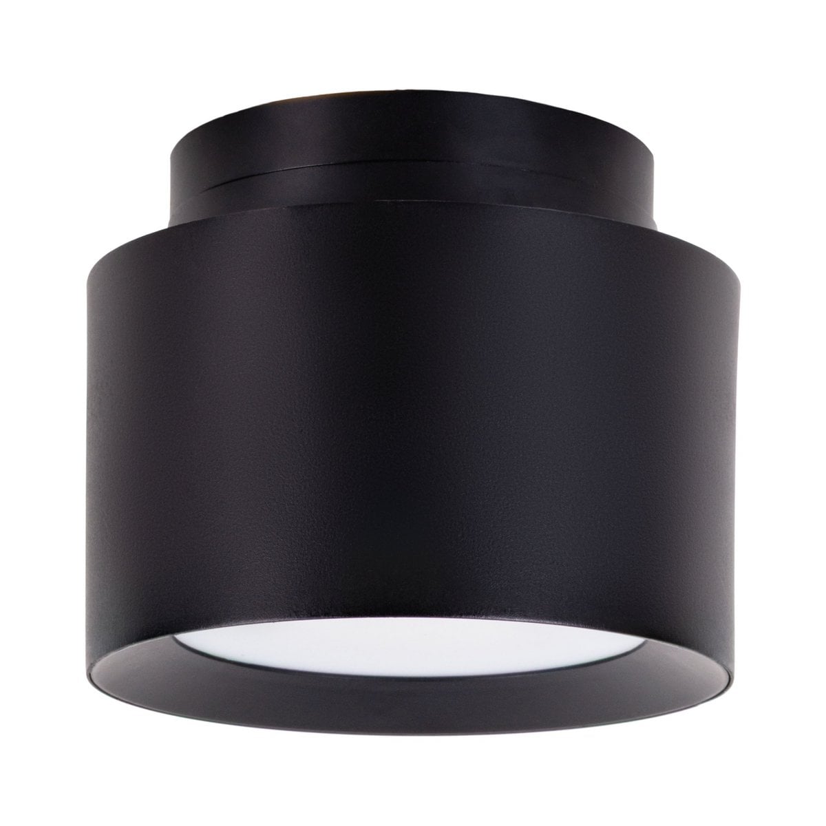 LED Spot Trimes D 11,5cm Zwart - Näve