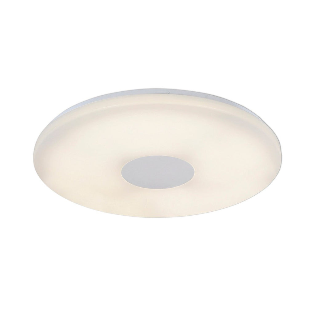 Näve Perth LED Plafondlamp 60cm
