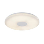 Näve Perth LED Plafondlamp 60cm