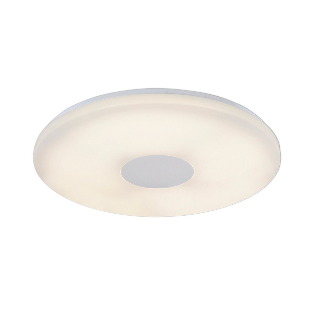 Näve Perth LED Plafondlamp 60cm
