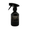 Treatments Congratz! Huisparfum - 300 ml