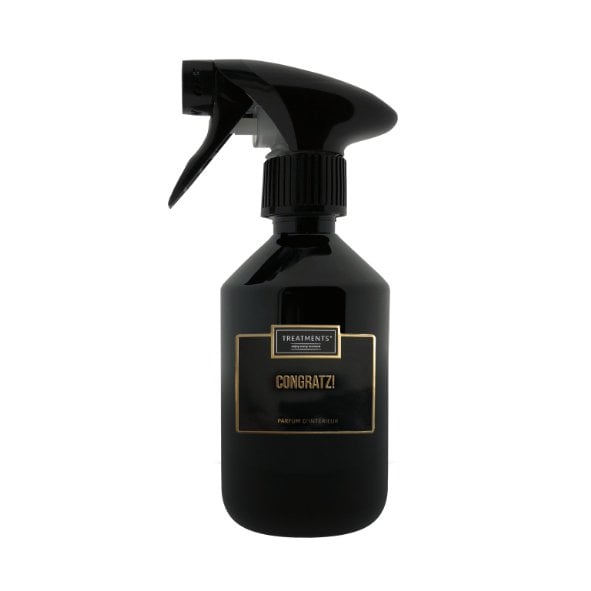 Treatments Congratz! Huisparfum - 300 ml