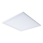 Näve Nicola LED Paneel 45x45cm Wit