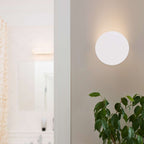 LED Wandlamp Stan - Näve