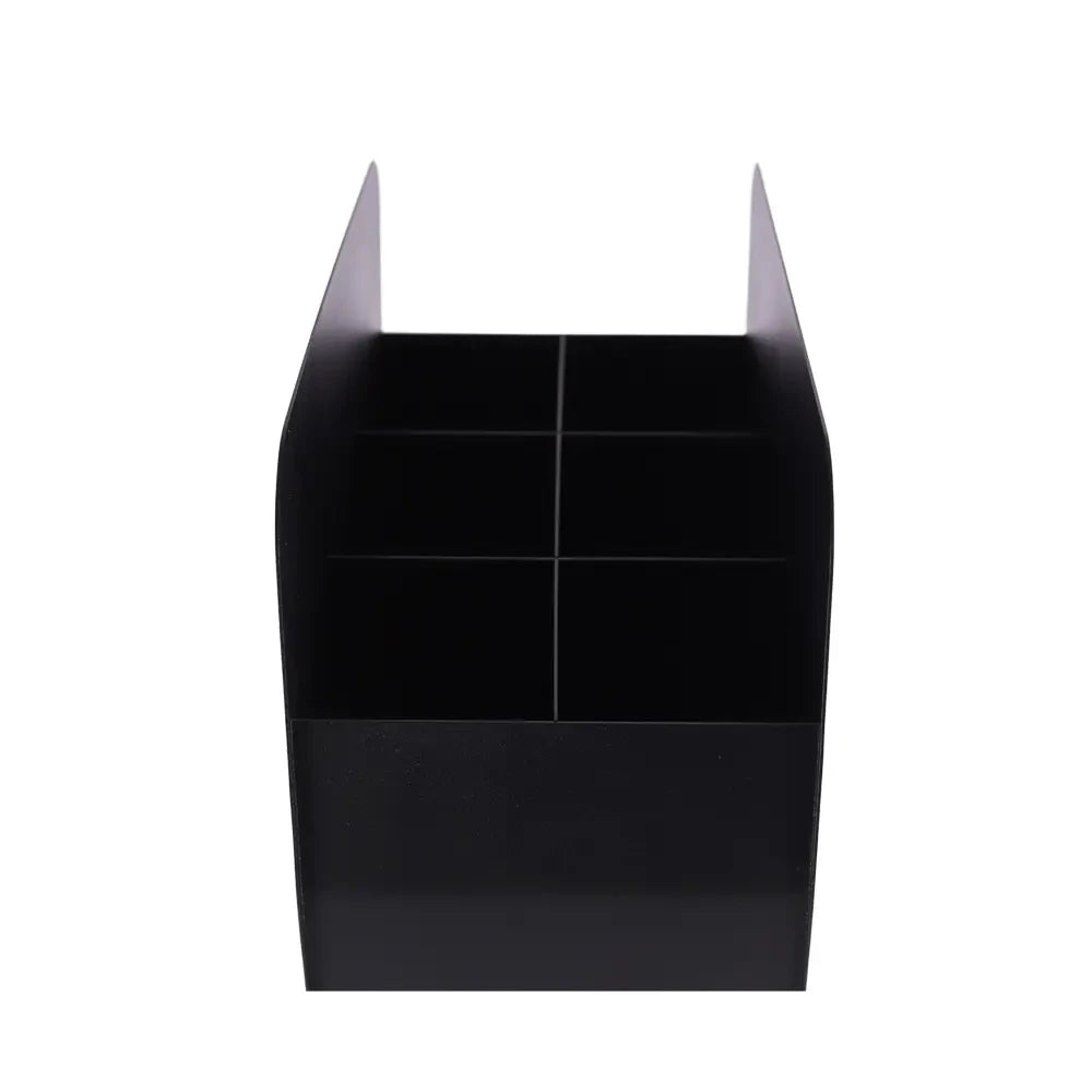 Gorillz Brella Paraplubak - Zwart 58cm