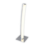 LED tafellamp "Dubai"