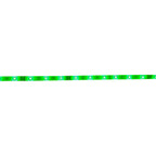 Näve LED-strep RGB Bluetooth 500cm