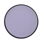 Näve Mio LED Buitenmuurlamp Ø27cm Antraciet