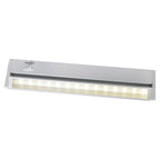 Näve Elias LED Onderbouwlamp 30,5cm