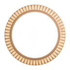Näve Madison Plafondlamp Ø48cm Goud