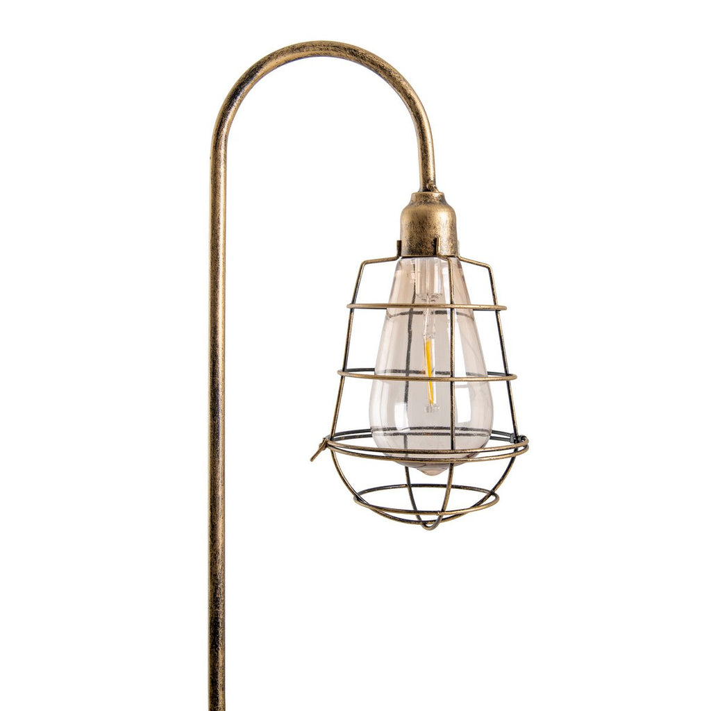Näve LED Solar Spies "Gitti" 76,5cm - Set 2