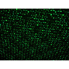 Näve Laser Tuinspies - Groen/Rood LED Projector