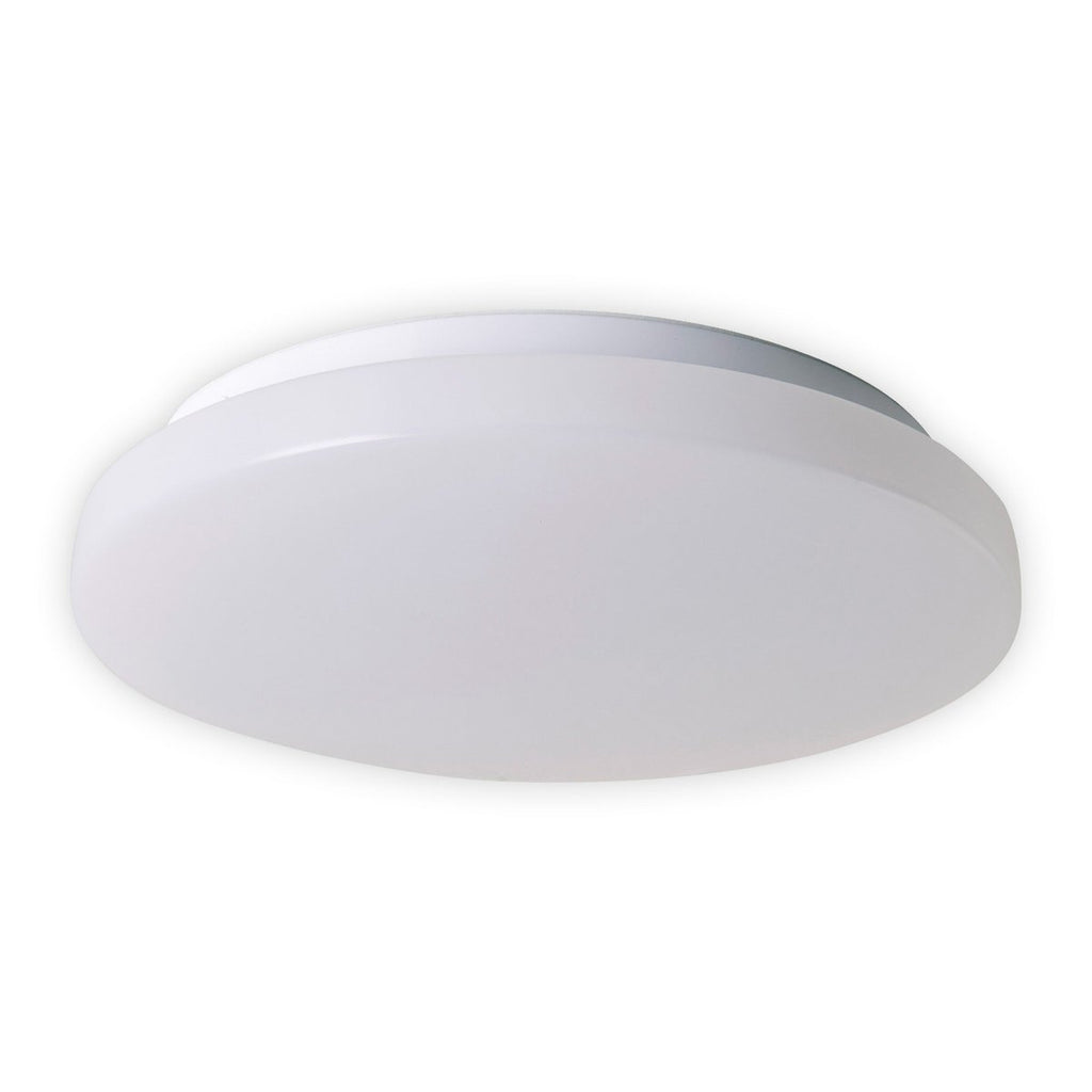 Näve Fontana LED Plafondlamp Met Sensor