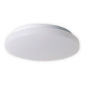 Näve Fontana LED Plafondlamp Met Sensor